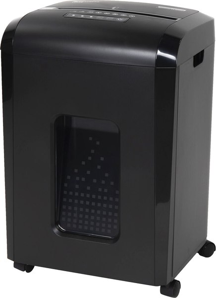 Шредер Brauberg 1525X / 532151