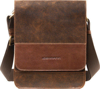 

Сумка, 2009 / 24С2009КР3