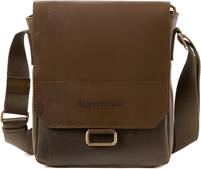 

Сумка, 2013 / 24С2013КО3