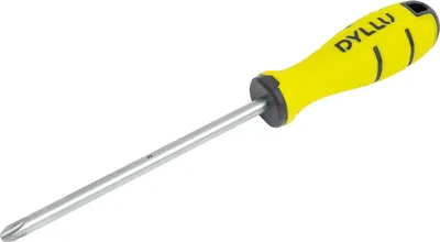 

Отвертка, PH3x150мм / DTSDB236