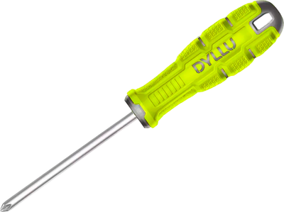 

Отвертка, PH3x200мм / DTSDB238