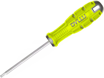 

Отвертка, T10x100мм / DTSDD214