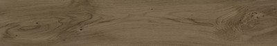 Плитка Kerranova Dubrava K-2304/SR (200x1200) - 