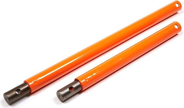 Удлинитель для ледобура Higashi 45 / 03593