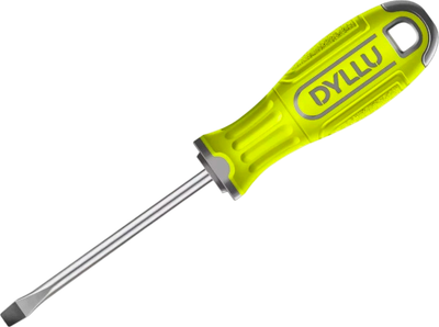 

Отвертка, SL6.5 150мм / DTSD1266