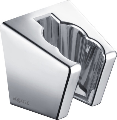 

Душевой держатель, AQ2402CR