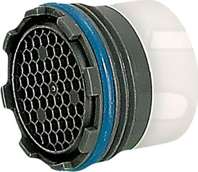 

Аэратор для смесителя, Q1602PR