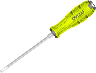 Отвертка DYLLU SL8 200мм / DTQJ1288 -