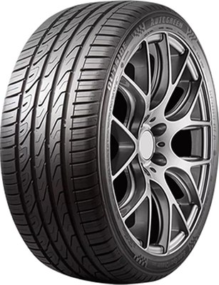 

Летняя шина, Super Sport Chaser-SSC5 245/35R19 93W