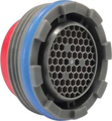 

Аэратор для смесителя, Q2423PR