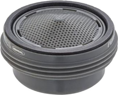 

Аэратор для смесителя, Q2411PH