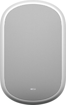 Настенная акустика Tannoy DVS 801-WH - 