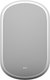 Настенная акустика Tannoy DVS 801-WH - 
