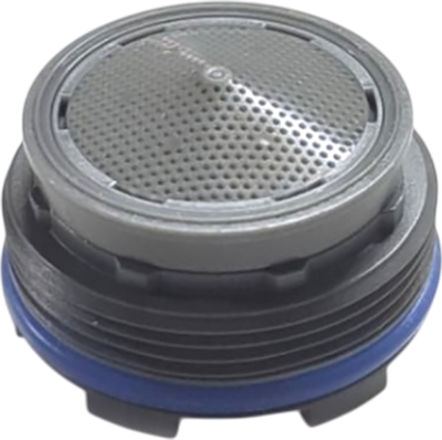 

Аэратор для смесителя, Q2423PH