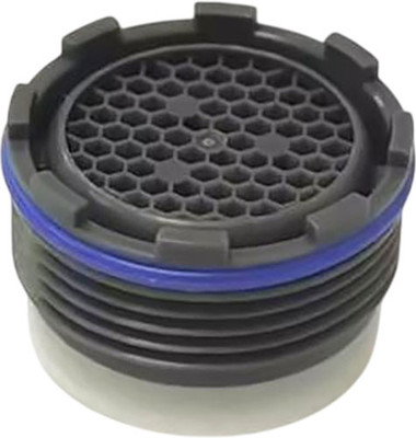 Аэратор для смесителя Aquatek 43.2256.010