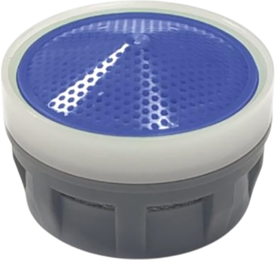 

Аэратор для смесителя, Q2005PB