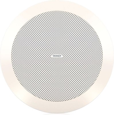 Встраиваемая акустика Tannoy CVS 401 - 