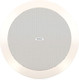 Встраиваемая акустика Tannoy CVS 401 - 
