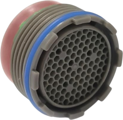 

Аэратор для смесителя, Q1802PR