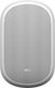 Настенная акустика Tannoy DVS 401-WH - 