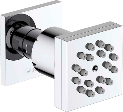 Боковой душ Aquatek AQ2098CR - 