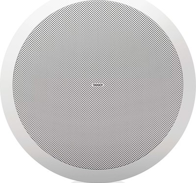 Встраиваемая акустика Tannoy CVS 801 - 