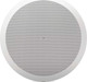 Встраиваемая акустика Tannoy CVS 801 - 