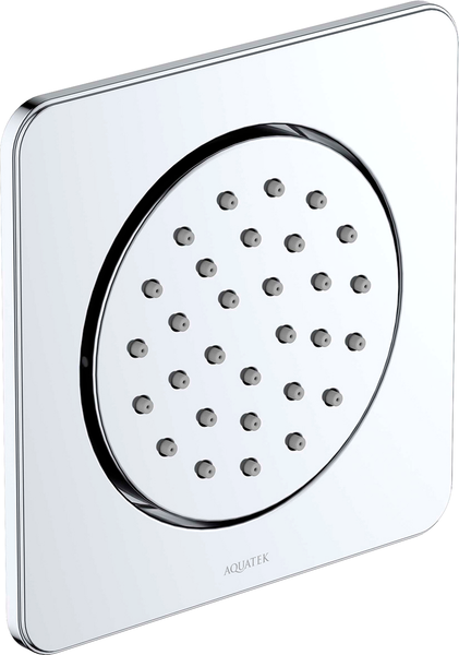 Боковой душ Aquatek AQ2099CR