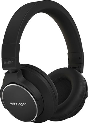 

Беспроводные наушники, BH480NC