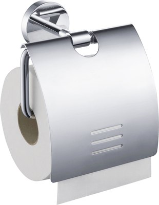 

Держатель для туалетной бумаги, Бетта AQ4609CR