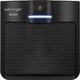 Микрофон Behringer BU100 - 