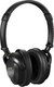 Наушники Behringer HC 2000B - 