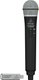 Радиосистема микрофонная Behringer ULM300USB - 