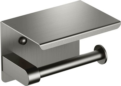 

Держатель для туалетной бумаги, Европа AQ4939BGM