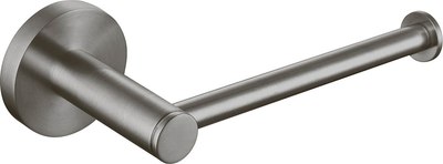 

Держатель для туалетной бумаги, Европа AQ4108BGM