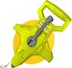 Рулетка DYLLU DTMT2550 - 