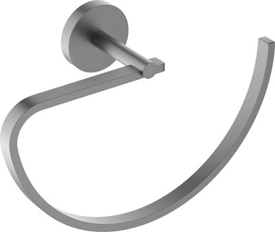 

Держатель для полотенца, Бетта AQ4621BGM