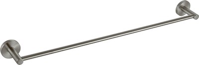 

Держатель для полотенца, Европа AQ4114BGM