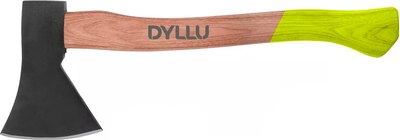 Топор DYLLU DTMB6306 - 