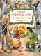 Книга АСТ Урфин Джюс и его деревянные солдаты, твердая обложка (Волков Александр) - 
