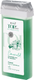 Воск для депиляции ItalWax Top Line Изумруд в картридже (100г) - 