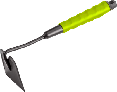 

Мотыга ручная, DTWK2129