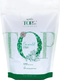Воск для депиляции ItalWax Top Line Изумруд в гранулах (750г) - 