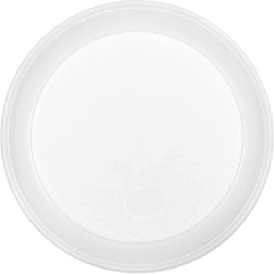 

Набор одноразовых тарелок, ПП 220мм / 284817
