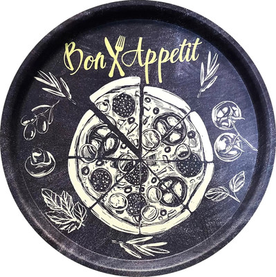 Поднос GALA PD047 - 