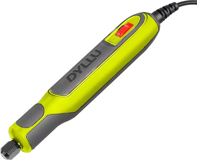 Гравер DYLLU DTRY16180 -