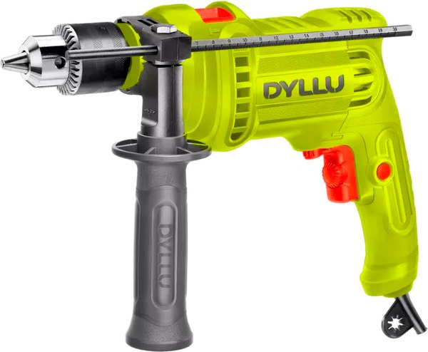 Дрель DYLLU DTMD15651