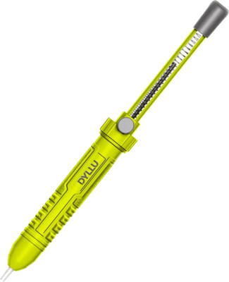 

Оловоотсос, 5.5х340мм / DTXX3601