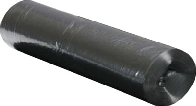 

Пакеты для мусора, ПНД 60л 60x70см / 286112