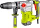 Перфоратор DYLLU DTRH3D38 - 